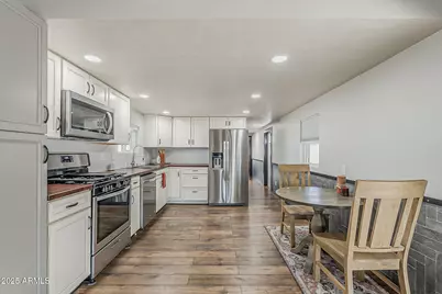 7302 E Abilene Avenue, Mesa, AZ 85208 - Photo 11