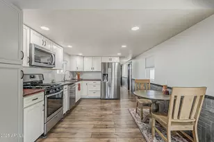 7302 E Abilene Ave, Mesa, AZ 85208 - Photo 11