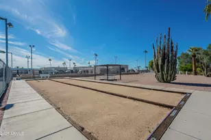 7302 E Abilene Ave, Mesa, AZ 85208 - Photo 39