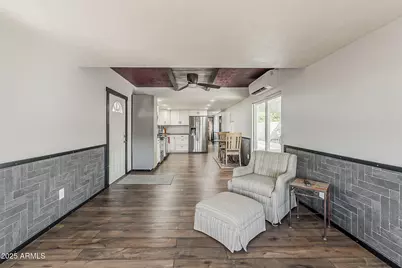 7302 E Abilene Avenue, Mesa, AZ 85208 - Photo 9