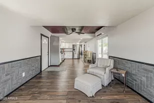 7302 E Abilene Ave, Mesa, AZ 85208 - Photo 9