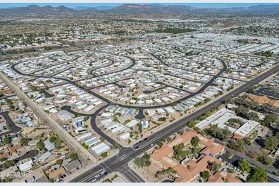 7302 E Abilene Avenue, Mesa, AZ 85208 - Photo 49