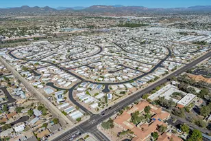 7302 E Abilene Ave, Mesa, AZ 85208 - Photo 49