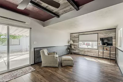 7302 E Abilene Avenue, Mesa, AZ 85208 - Photo 7