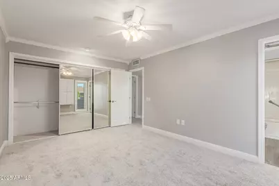 10826 W Brookside Drive, Sun City, AZ 85351 - Photo 15