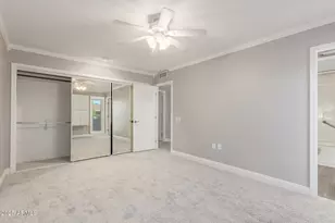 10826 W Brookside Dr, Sun City, AZ 85351 - Photo 15