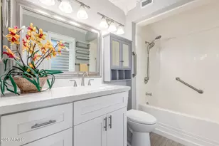 10826 W Brookside Dr, Sun City, AZ 85351 - Photo 17