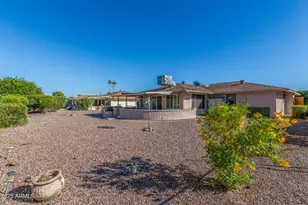 10826 W Brookside Dr, Sun City, AZ 85351 - Photo 25