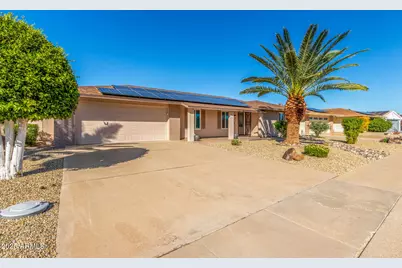 10826 W Brookside Drive, Sun City, AZ 85351 - Photo 29