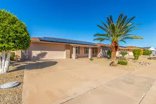 10826 W Brookside Dr, Sun City, AZ 85351 - Photo 29