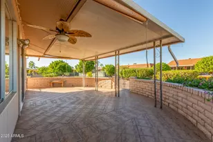 10826 W Brookside Dr, Sun City, AZ 85351 - Photo 9