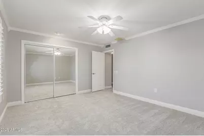 10826 W Brookside Drive, Sun City, AZ 85351 - Photo 19