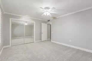 10826 W Brookside Dr, Sun City, AZ 85351 - Photo 19