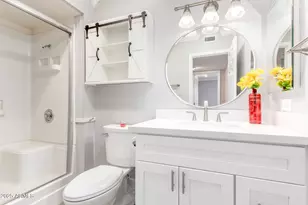 10826 W Brookside Dr, Sun City, AZ 85351 - Photo 21