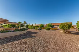 10826 W Brookside Dr, Sun City, AZ 85351 - Photo 27