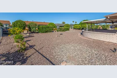 10826 W Brookside Drive, Sun City, AZ 85351 - Photo 25