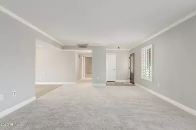 10826 W Brookside Drive, Sun City, AZ 85351 - Photo 11