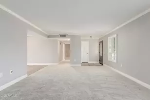 10826 W Brookside Dr, Sun City, AZ 85351 - Photo 11