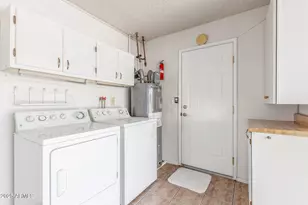 10826 W Brookside Dr, Sun City, AZ 85351 - Photo 13