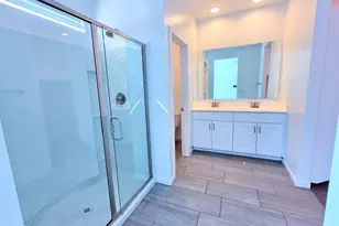 4214 S 68th Ln, Phoenix, AZ 85043 - Photo 5