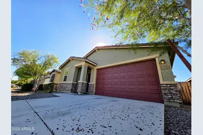 4214 S 68th Lane, Phoenix, AZ 85043 - Photo 1