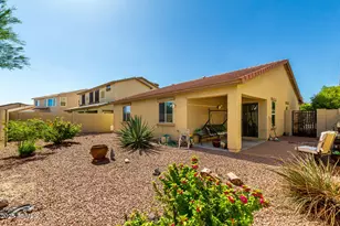 2771 S Conestoga Rd, Apache Junction, AZ 85119 - Photo 21