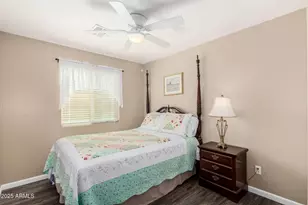 2771 S Conestoga Rd, Apache Junction, AZ 85119 - Photo 15