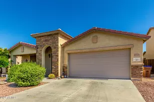 2771 S Conestoga Rd, Apache Junction, AZ 85119 - Photo 1