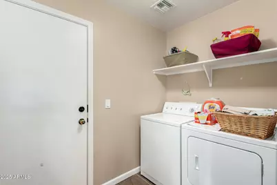 2771 S Conestoga Road, Apache Junction, AZ 85119 - Photo 19