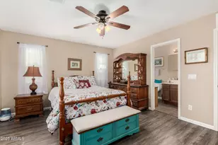 2771 S Conestoga Rd, Apache Junction, AZ 85119 - Photo 11