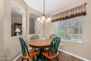 2771 S Conestoga Rd, Apache Junction, AZ 85119 - Photo 7