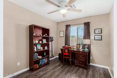 2771 S Conestoga Road, Apache Junction, AZ 85119 - Photo 17