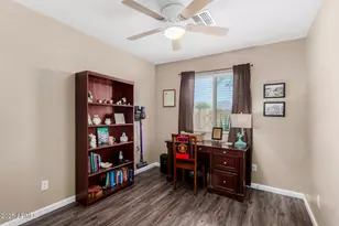 2771 S Conestoga Rd, Apache Junction, AZ 85119 - Photo 17