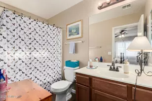 2771 S Conestoga Rd, Apache Junction, AZ 85119 - Photo 13