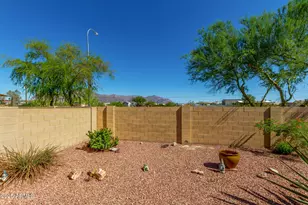 2771 S Conestoga Rd, Apache Junction, AZ 85119 - Photo 23