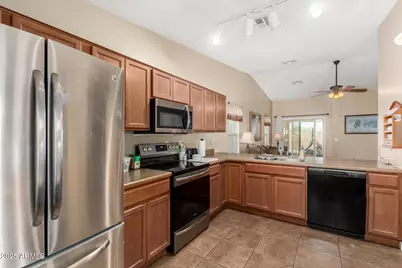 2771 S Conestoga Road, Apache Junction, AZ 85119 - Photo 9