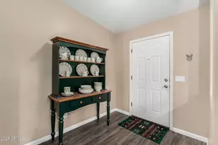 2771 S Conestoga Rd, Apache Junction, AZ 85119 - Photo 3