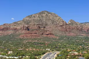 3950 Positano Pl, Sedona, AZ 86336 - Photo 35