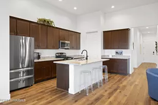 3950 Positano Pl, Sedona, AZ 86336 - Photo 19