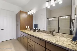 3950 Positano Pl, Sedona, AZ 86336 - Photo 23