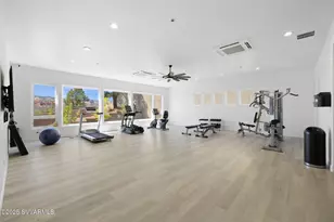 3950 Positano Pl, Sedona, AZ 86336 - Photo 45