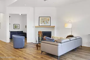 3950 Positano Pl, Sedona, AZ 86336 - Photo 9