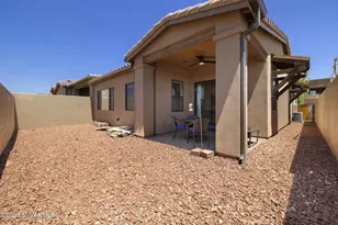 3950 Positano Pl, Sedona, AZ 86336 - Photo 31