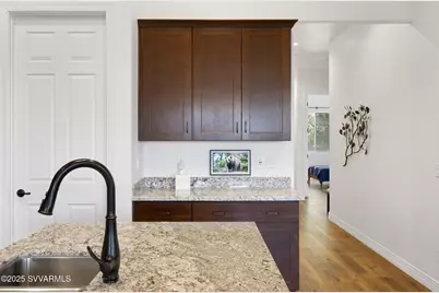 3950 Positano Place, Sedona, AZ 86336 - Photo 15