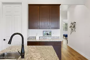 3950 Positano Pl, Sedona, AZ 86336 - Photo 15