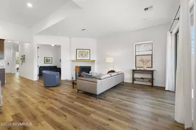 3950 Positano Place, Sedona, AZ 86336 - Photo 11