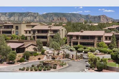 3950 Positano Place, Sedona, AZ 86336 - Photo 33