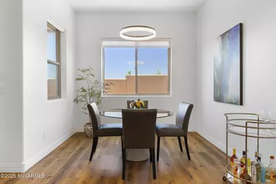 3950 Positano Place, Sedona, AZ 86336 - Photo 13