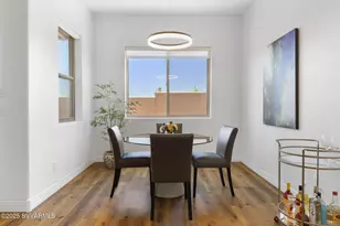 3950 Positano Pl, Sedona, AZ 86336 - Photo 13