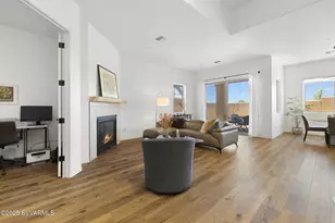 3950 Positano Pl, Sedona, AZ 86336 - Photo 7